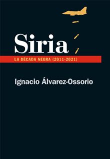 41DY0mRY+mL._SL1200_