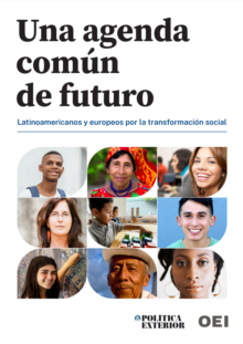 Una agenda común de futuro Captura de pantalla 2023-10-09 164445
