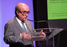 ‘La OEI es hoy un bien público regional latinoamericano’ Captura de pantalla 2023-10-17 133433