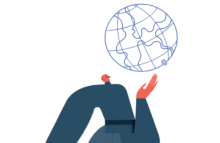 Cambiar para crecer Captura de pantalla 2023-11-30 012049