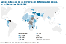 La inseguridad alimentaria que se avecina Captura de pantalla 2023-11-30 022358