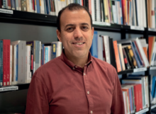 “El sistema se está alimentando de una radicalización enorme” Captura de pantalla 2023-12-19 135125