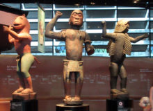 Devoluciones patrimoniales. Buenas intenciones ¿y después qué? GettyImages-1004128420 (1)