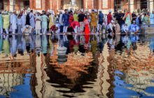 GettyImages-1252097939