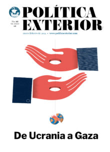 PE217_DIGITAL_Página_001