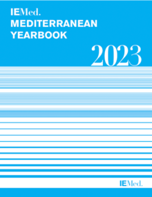 IEMed Mediterranean Yearbook 2023 medyearbook2023-1