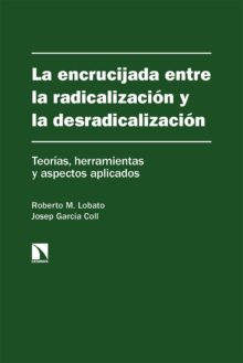 De la ideología a la radicalización 51abHFNX+GL._SL1197_