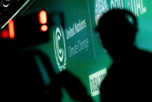 La huella de la COP28 en la maratón hacia la carboneutralidad GettyImages-1843764210 (1)