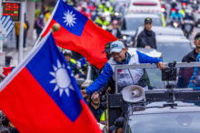 ¿Puede China aumentar la presión económica sobre Taiwán? GettyImages-1906634470 (1)