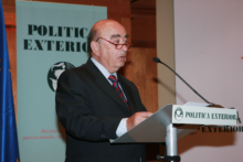 José Lladó Fernández-Urrutia (1934- 2024) Captura de pantalla 2024-02-16 a las 12.13.32