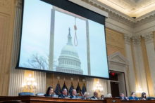 La crisis del capitalismo democrático E9-Martin Wolf