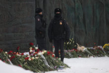 Tras la muerte de Navalni GettyImages-2010998798 (1)