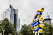 El sueño frustrado de una unión fiscal europea GettyImages-955967734 (1)
