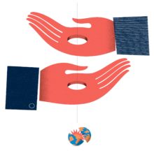 portada_politica_exterior_page-0001