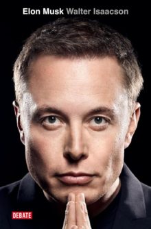 Elon Musk: más allá de Ciudadano Kane 218-L7-ElonMusk