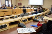 La ampliación de la Unión Europea en el nuevo contexto geopolítico FyFzCWJWIAAN5wb