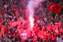 Las urnas sugieren que otra Turquía es posible GettyImages-2128324076 (1)