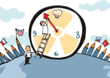 Seis Claves: El riesgo de una escalada nuclear Imagen 1