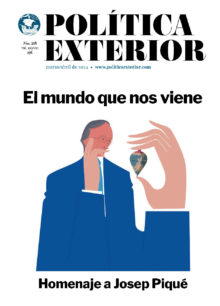 PE218_Digital_Página_001