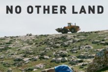 El cine palestino e israelí ante el conflicto no_other_land-557635922-large