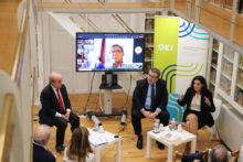 Una agenda común de futuro 53297063362_8f83b4ee5e_k