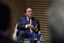 El mundo que nos viene GMaDvHMWYAELn82