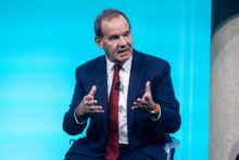 ‘Iberoamérica no es una comunidad imaginaria’ GettyImages-1450784224 (1)