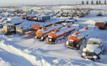 La caída del gas ruso GettyImages-2067384639 (1)