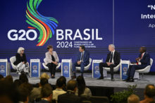 Del multi al plurilateralismo GettyImages-2147885559 (1)