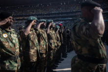 Suráfrica, AGOA y el no alineamiento GettyImages-2154617032 (1) (1)