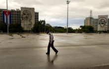 La crisis multidimensional en la Cuba postpandémica 219-A3