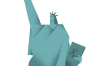 AF_PE219_CUBIERTAS_Portada