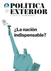 AF_PE219_CUBIERTAS_Portada