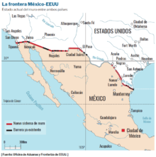 Mirar un mapa: Los mitos de la frontera del río Bravo/Grande Captura de pantalla 2024-06-05 a las 15.15.07