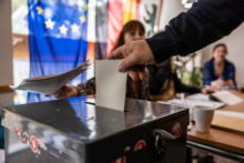 GettyImages-2156823108 (1)