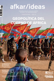 Verano 2024 Portadas base afkar72