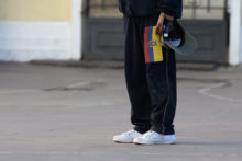 Students Return To School After Narco Attacks in Ecuador