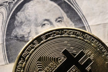 Más allá del dólar: ¿Pueden los activos digitales fortalecer las economías emergentes? Bitcoin Continues To See Unprecedented Growth