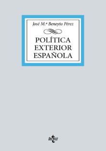 Las claves de España en el mundo 51f1gT6I-8L._SL1412_