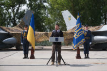 Las reglas pactadas de la guerra de Ucrania GettyImages-2165218516 (1)