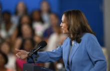 Los planes económicos de Kamala Harris GettyImages-2166335952 (1)