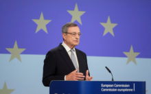 El informe Draghi y la política de competencia GettyImages-2170337292 (1)
