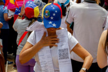 Venezuela y su crisis interminable A1_Malamud-2167816563