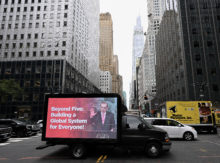 Turquía: una potencia regional con ambición global E4_Sanchez Tapia-2173326655