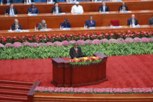 Las matrioskas del Sur Global E6_Raimundo Robredo Rubio-2169652664