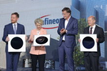 El renacimiento de los semiconductores en Europa GettyImages-1487067438 (1)