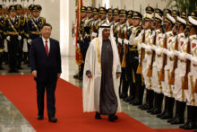 GettyImages-2154669185