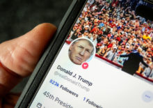 La democracia en la era digital 222-E11-Cesce