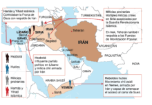 Mirar un mapa: El eje de la amenaza de Irán 222-MirarMapa-GraficoIran_mod