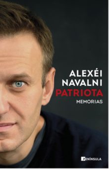 Navalni, un patriota sin miedo L3_Navalni